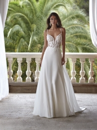 Amelie 25025